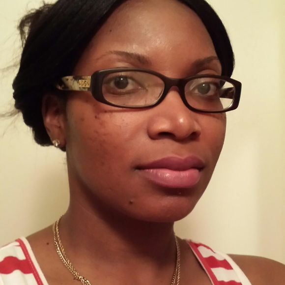 Meet your Posher, Eleanor - Picture 1 of 1